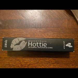 Moonstruck Hottie Lip Plumper